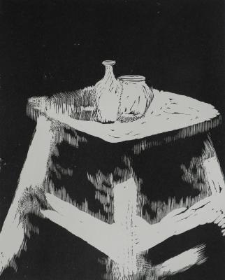 ��������� �� ��������� 2024 ������� �� �������� 31�25. ����� �����