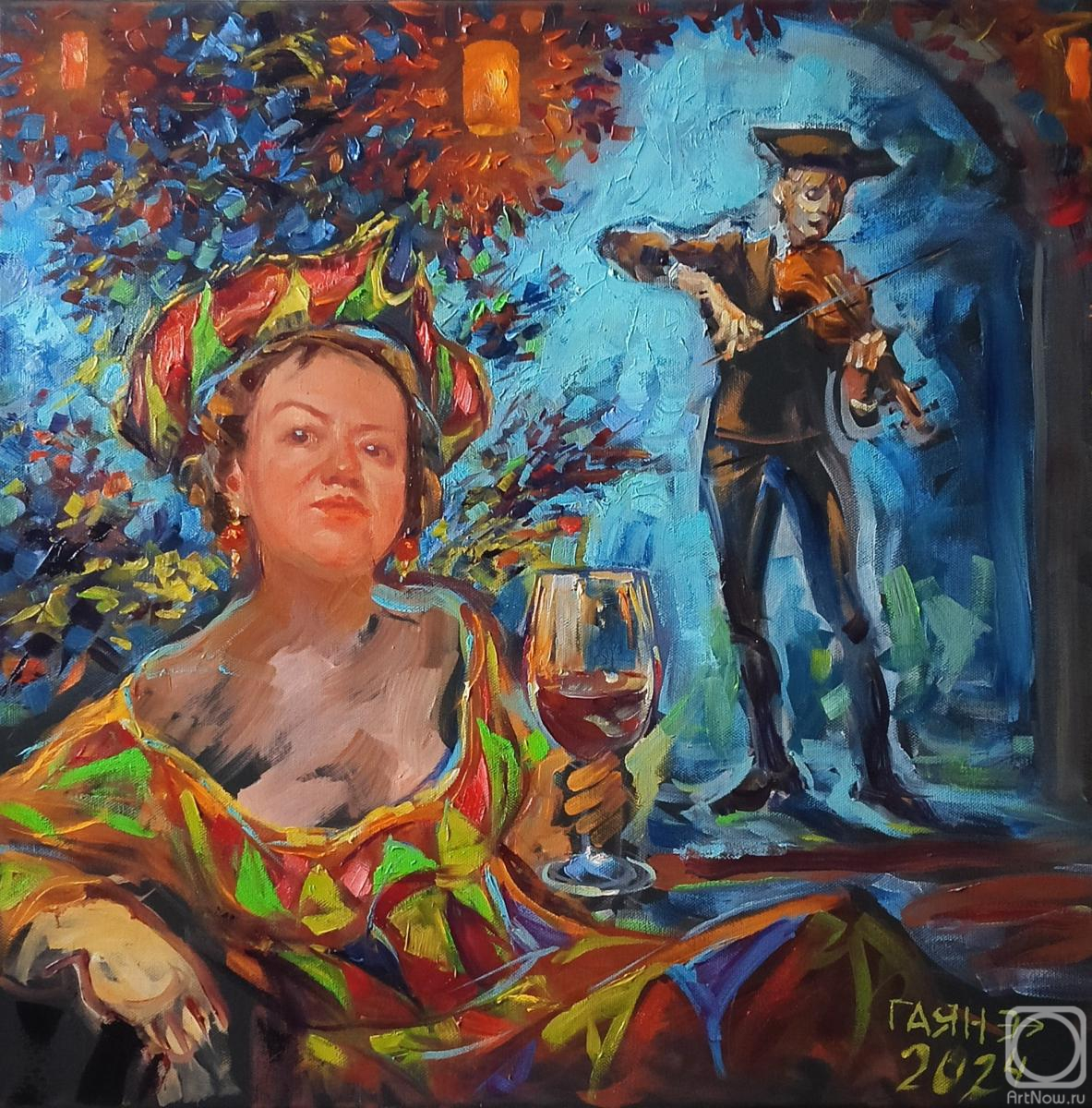 ������� ������ �� ������. ������������� �����. ��������� ������� �������, �����������