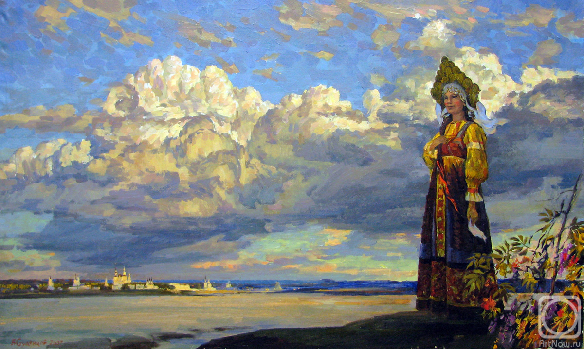 ������� ������ �� ������. ��������� �����. ������