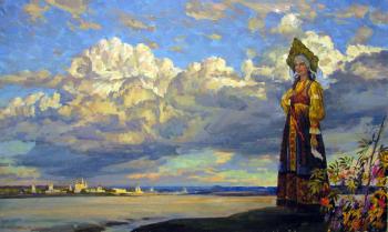 ������� �������