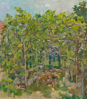 ����������� ����� � ������� (���� �� �����). �������� ������