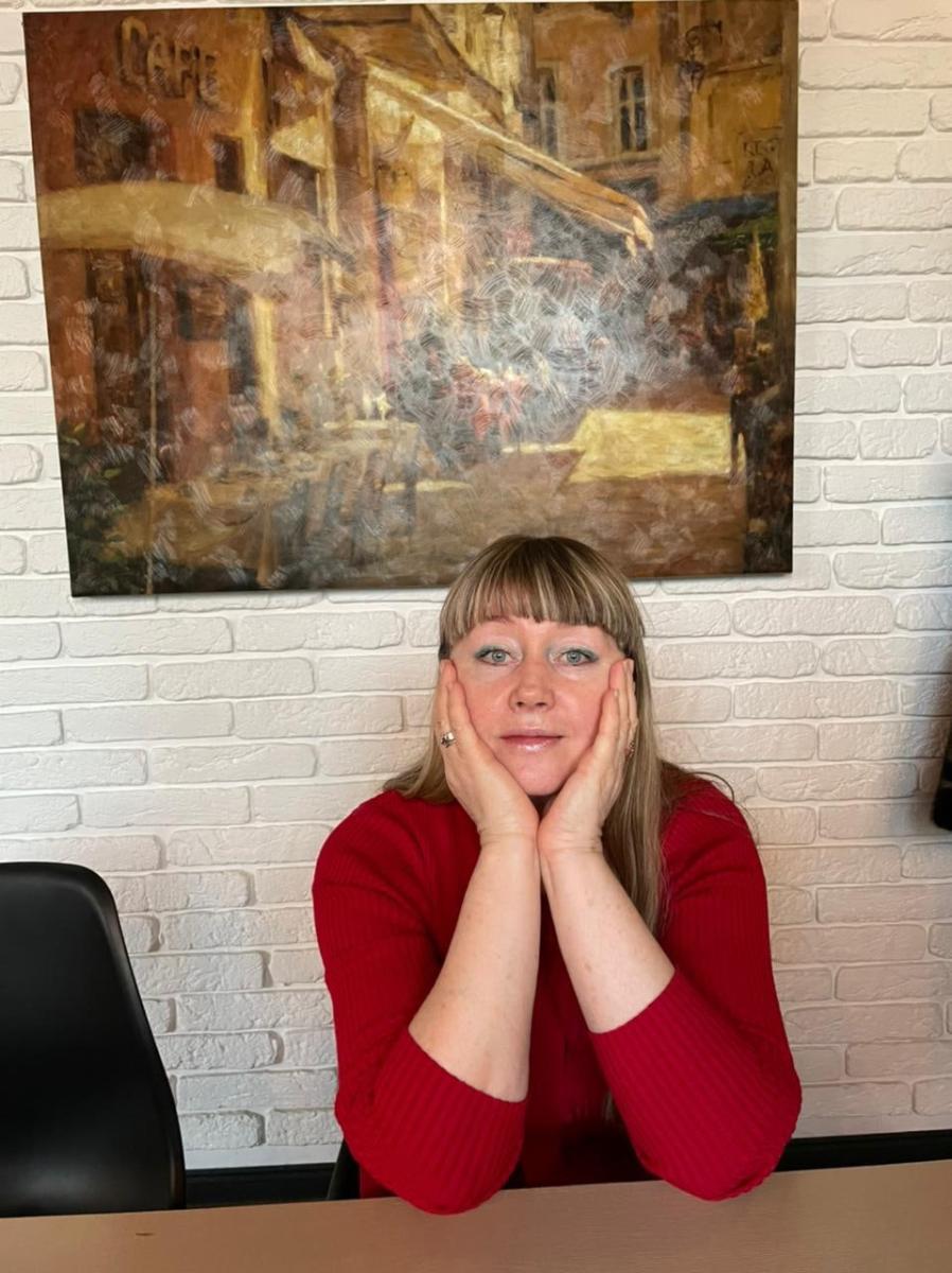 �������� ������� ����������