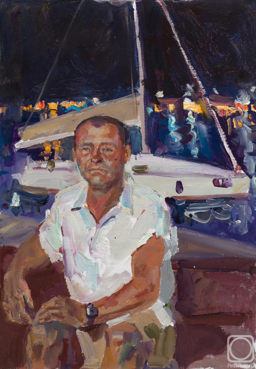 ������� ������ �� ������. �������� ������. �������.���� �� ������ ��������� ����