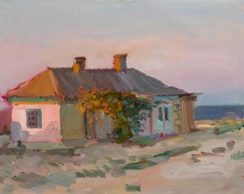 ������� ������ ������