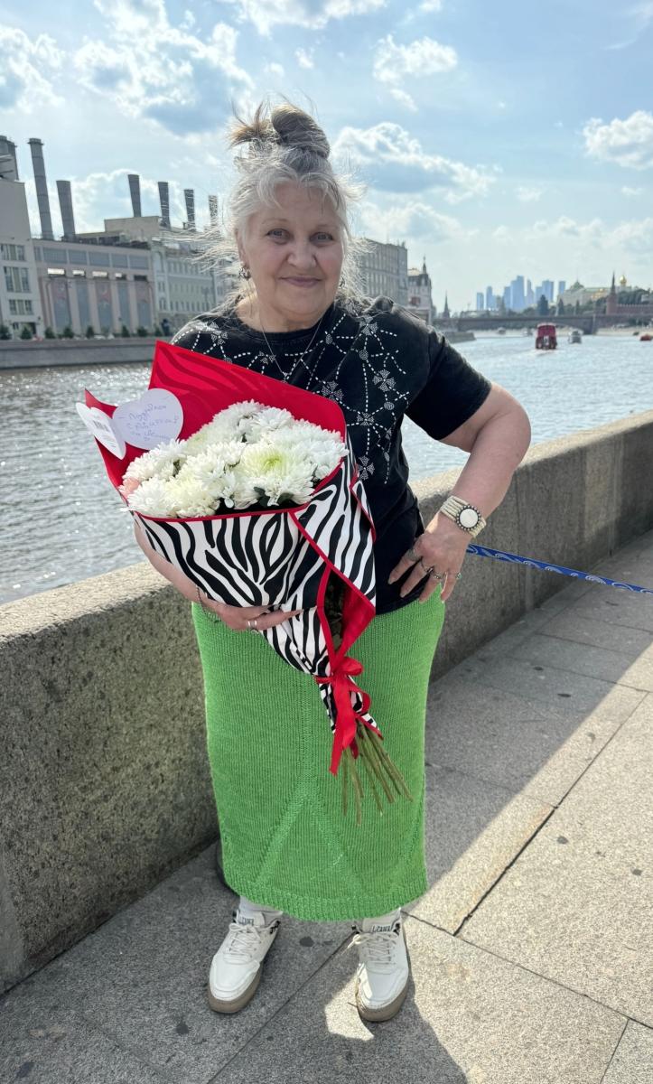 �������� ������ ������������