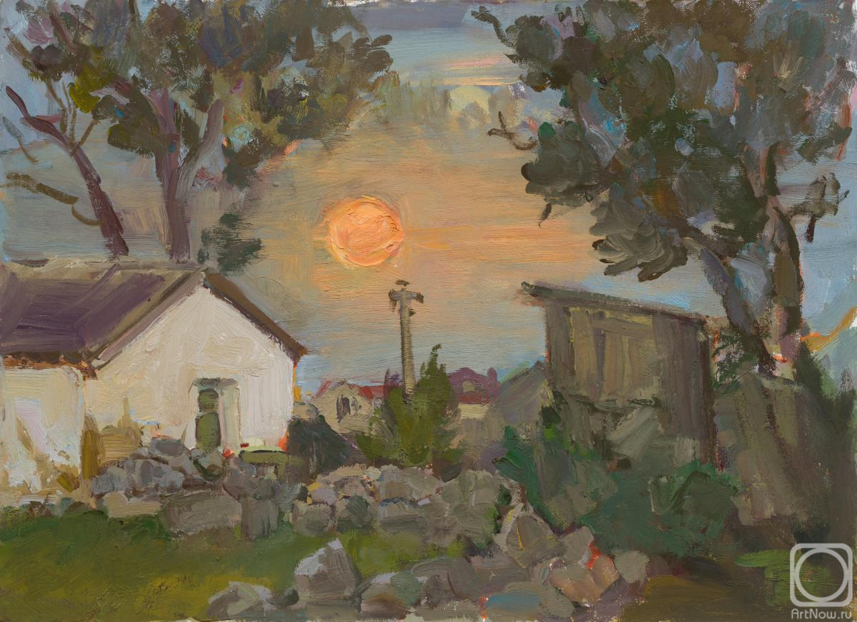 ������� ������ �� ������. �������� ������. ������ ���� � ���������