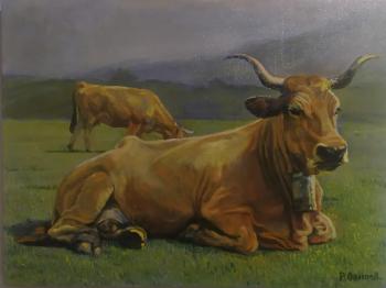 ���������. ������ �����