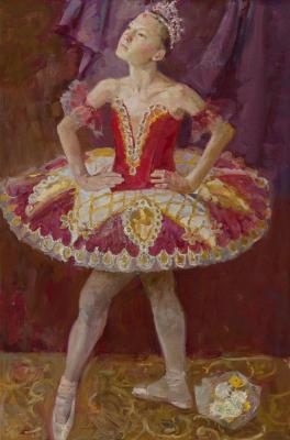 ���� � ���� ������. �������� ������