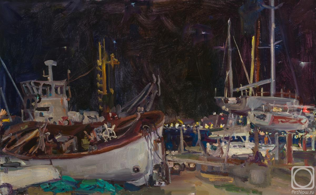 ������� ������ �� ������. �������� ������. ���� � ��������