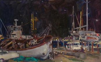 ���� � ��������. �������� ������