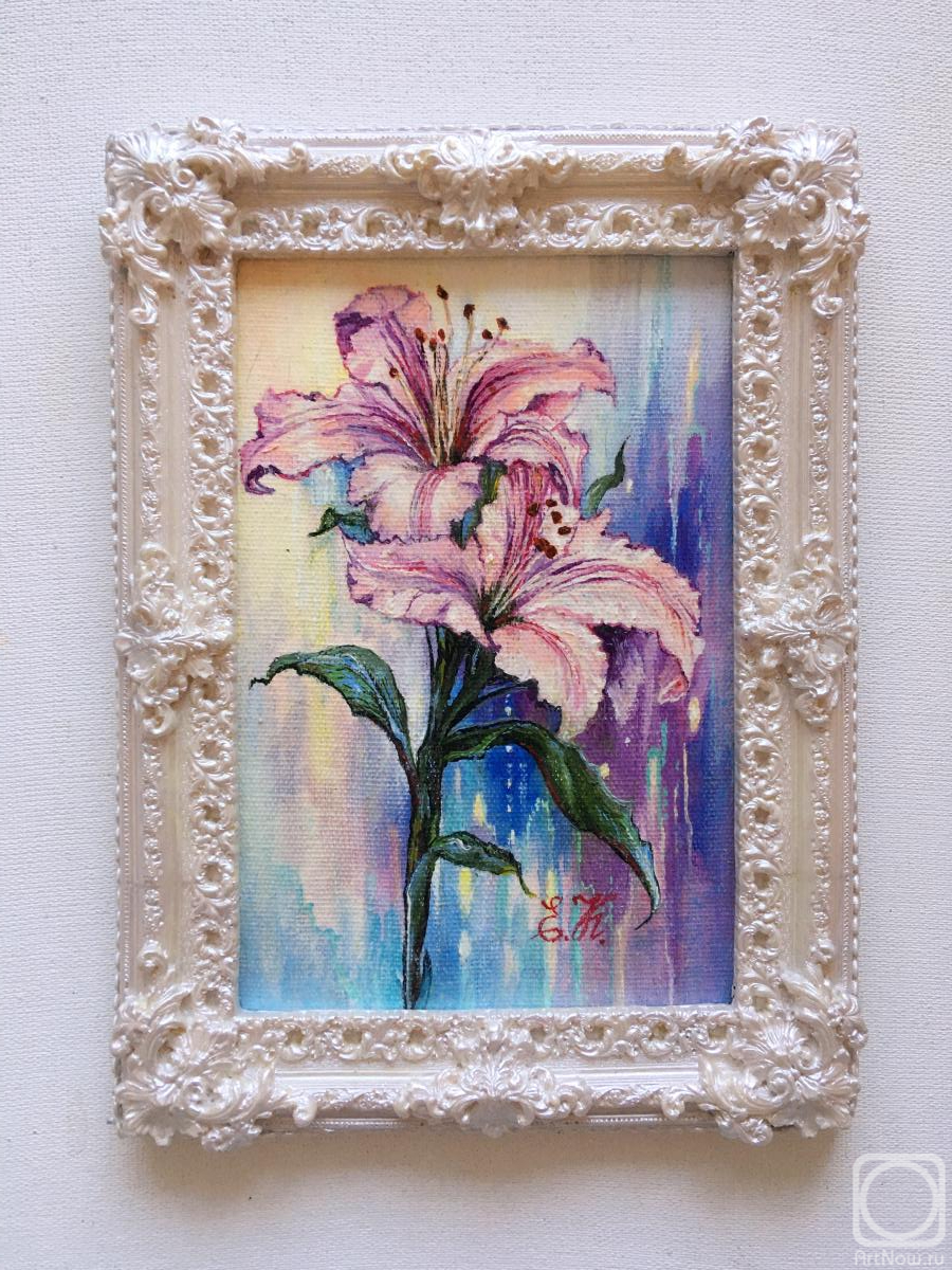 ������� ������ �� ������. ��������� �����. �����