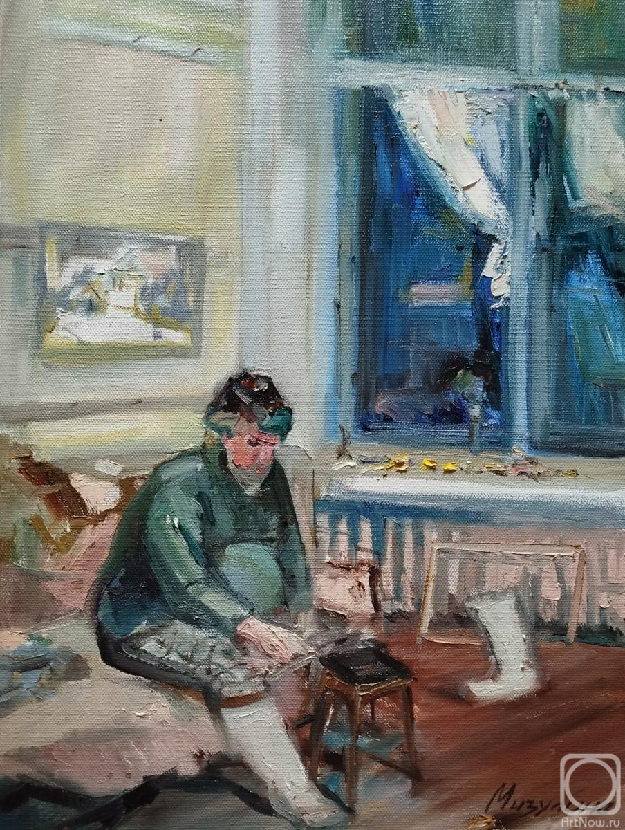 ������� ������ �� ������. �������� �����. ������� ��������� ������� �. �