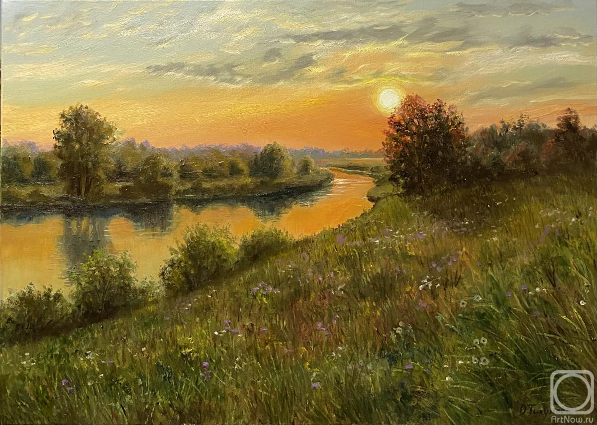 ������� ������ �� ������. �������� �����. ����� ��� ������