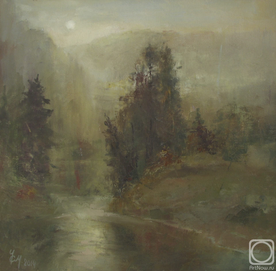 ������� ������ �� ������. �������� �������. �������