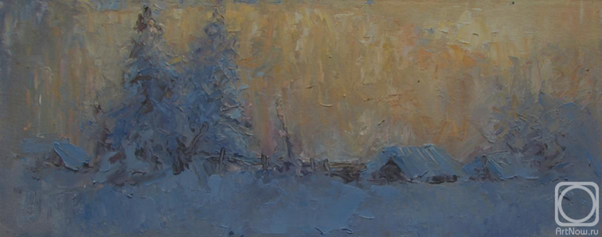 �������. �������� �������. ������� �����