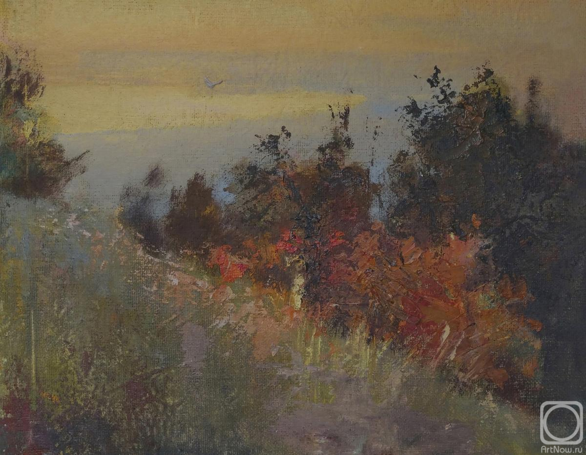 ������� ������ �� ������. �������� �������. �����