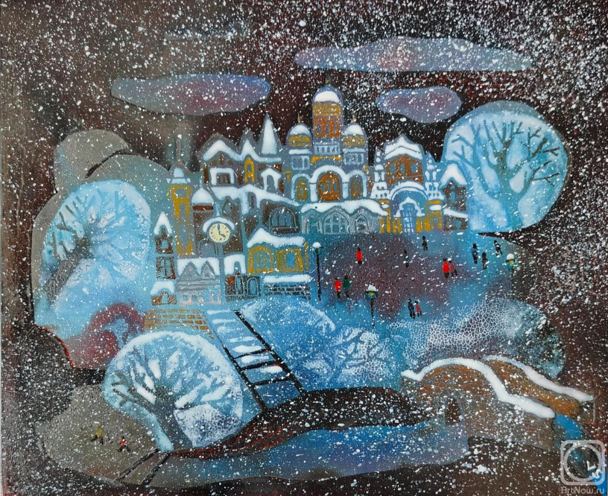 ������� ��������. ���� ����