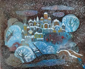 ���� ����