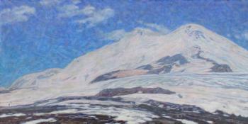 �������. ��� �� ������� ������� �������� ������