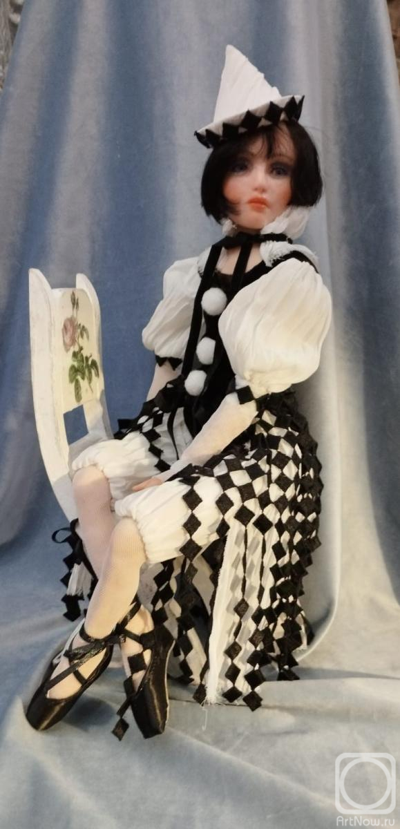 ���������� ������. ��������