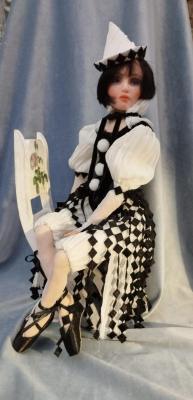 ��������. ���������� ������