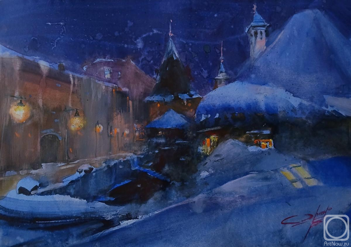 �������. ������� ��������. ��������. ���� ����� ����������!