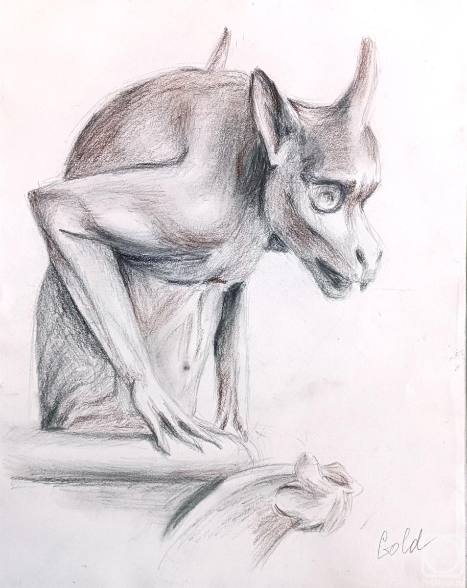 �������. ���������� �������. �������� (��������) ����-�����