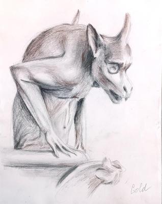 ������� ��������� (��������) ����-�����