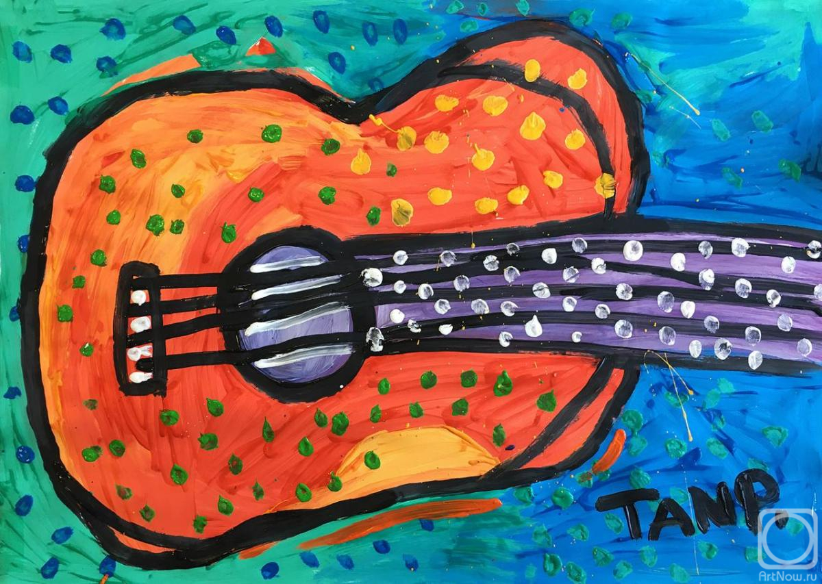 ��������� ����. ������