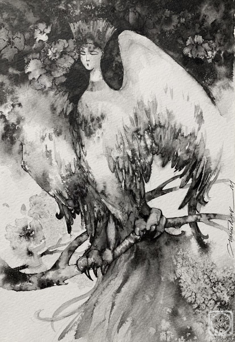 �������. ������� �������. ���� ������.����� �����