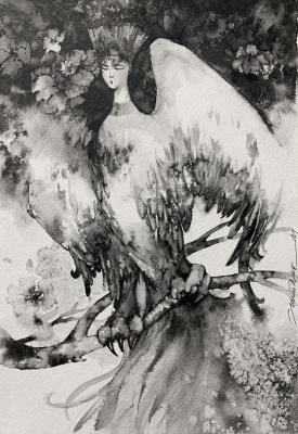 ���� ������.����� ����� (����������� ������). ������� �������