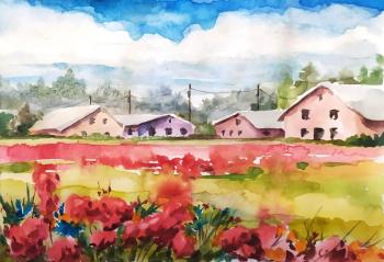 ����� �������� ����. ��������� �������