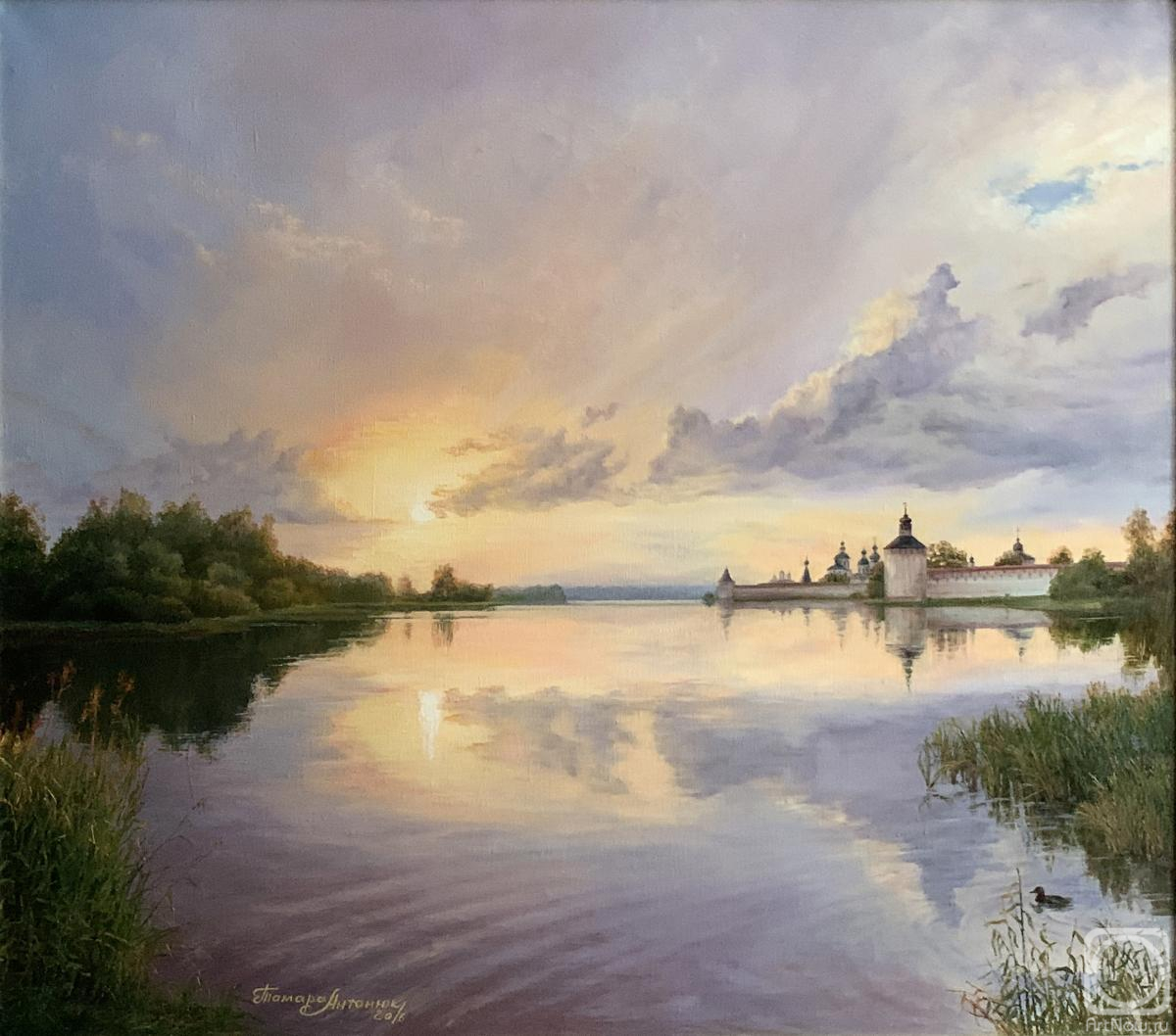 ������� ������ �� ������. ������� ������. ����� �� ��������� �����