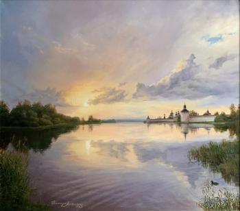 ������� ������ �� ��������� �����