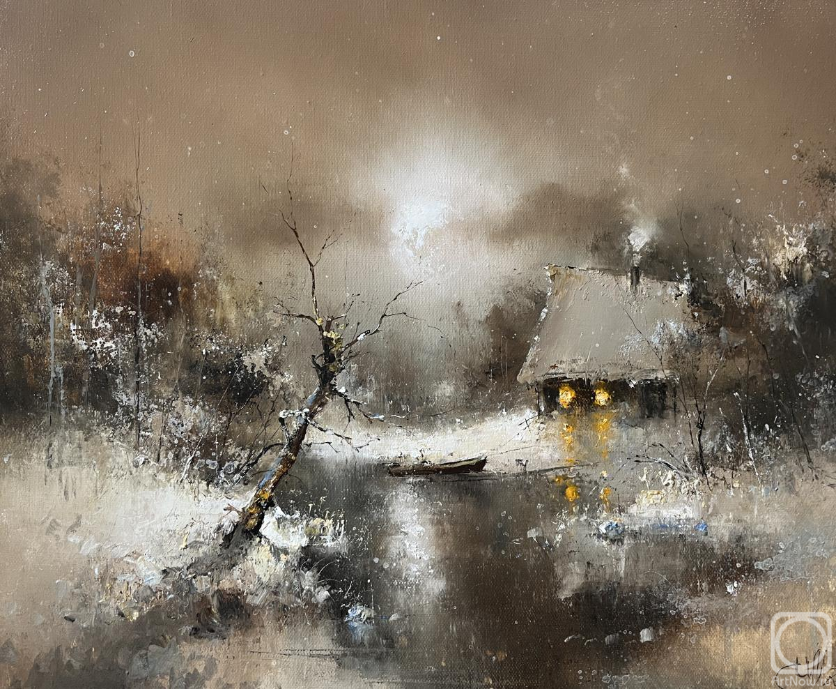 ������� ������ �� ������. �������� �����. �������� ���������