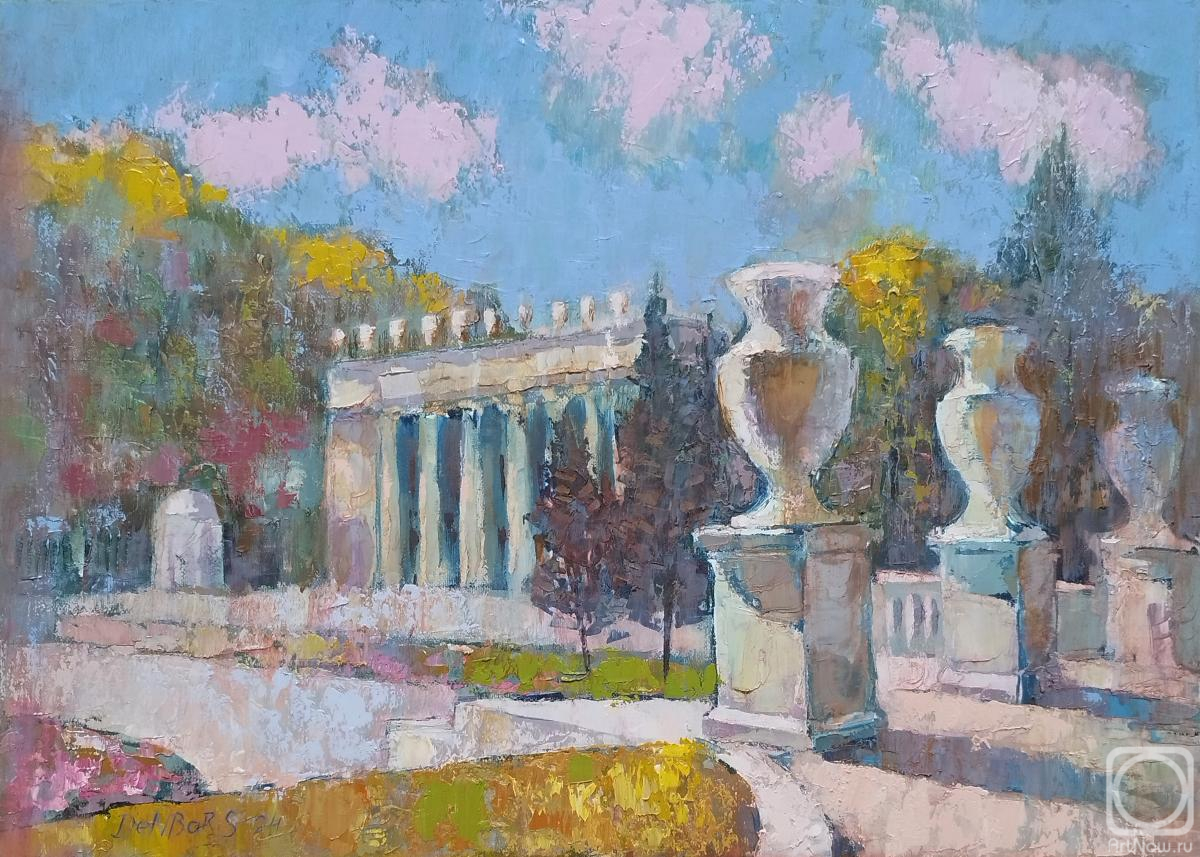 ������� ������ �� ������. �������� �����. ��������� ����. ������� ���� � ���� ��������