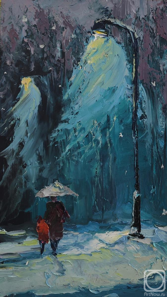 �������. ���������� �������. � �����