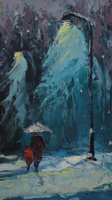 ������� �� �����