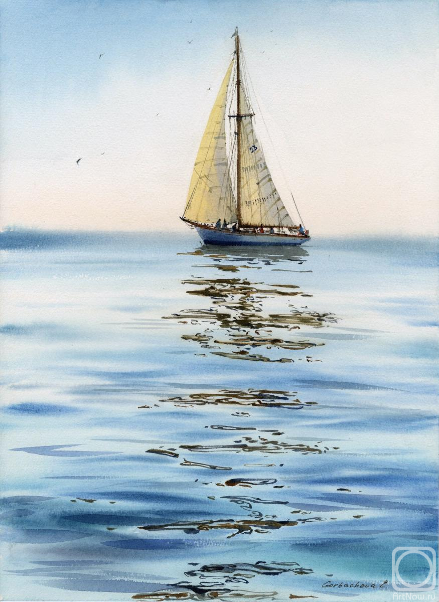 �������. ��������� �������. �������� ����� 9