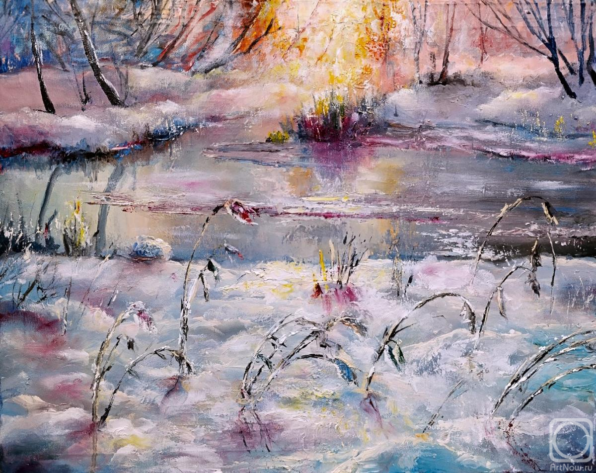 ������� ������ �� ������. �������� ������. ������� ����������