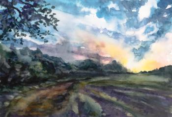 ������� �������. ��������� �������