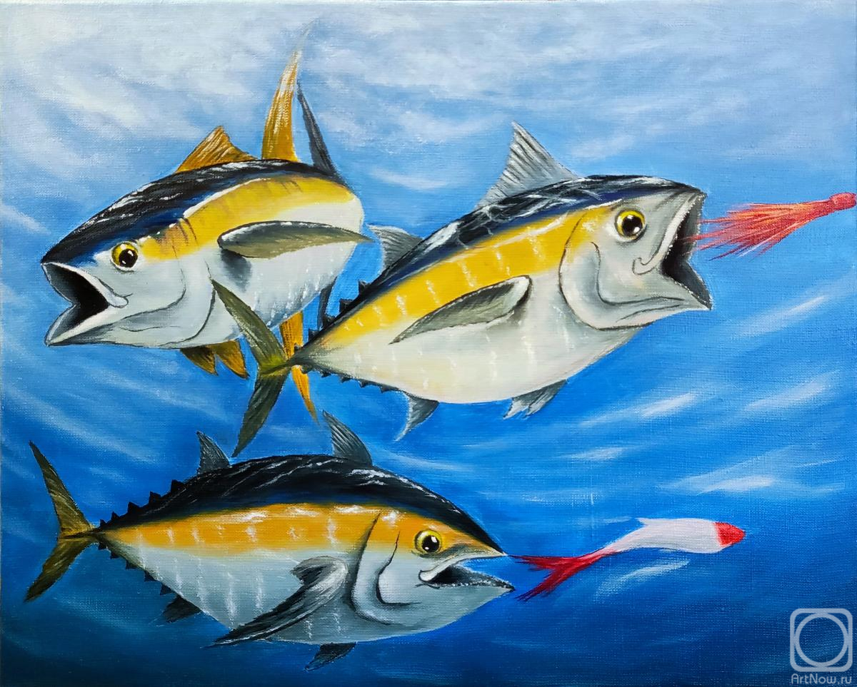 ������� ������ �� ������. �������� ��������. ��������� �����