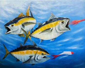 ������� ���������� ������