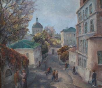 ���������� ��������. ��������� ����