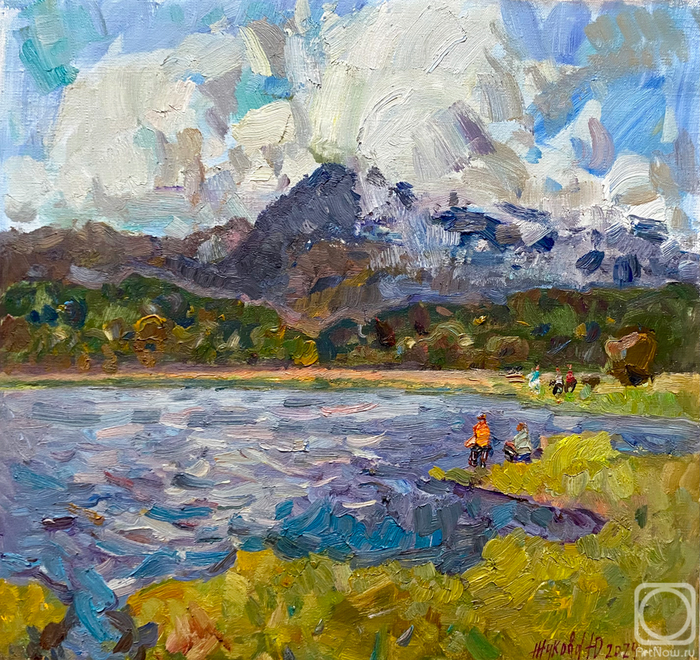 ������� ������ �� ������. ������ ����. �� ����� � �������