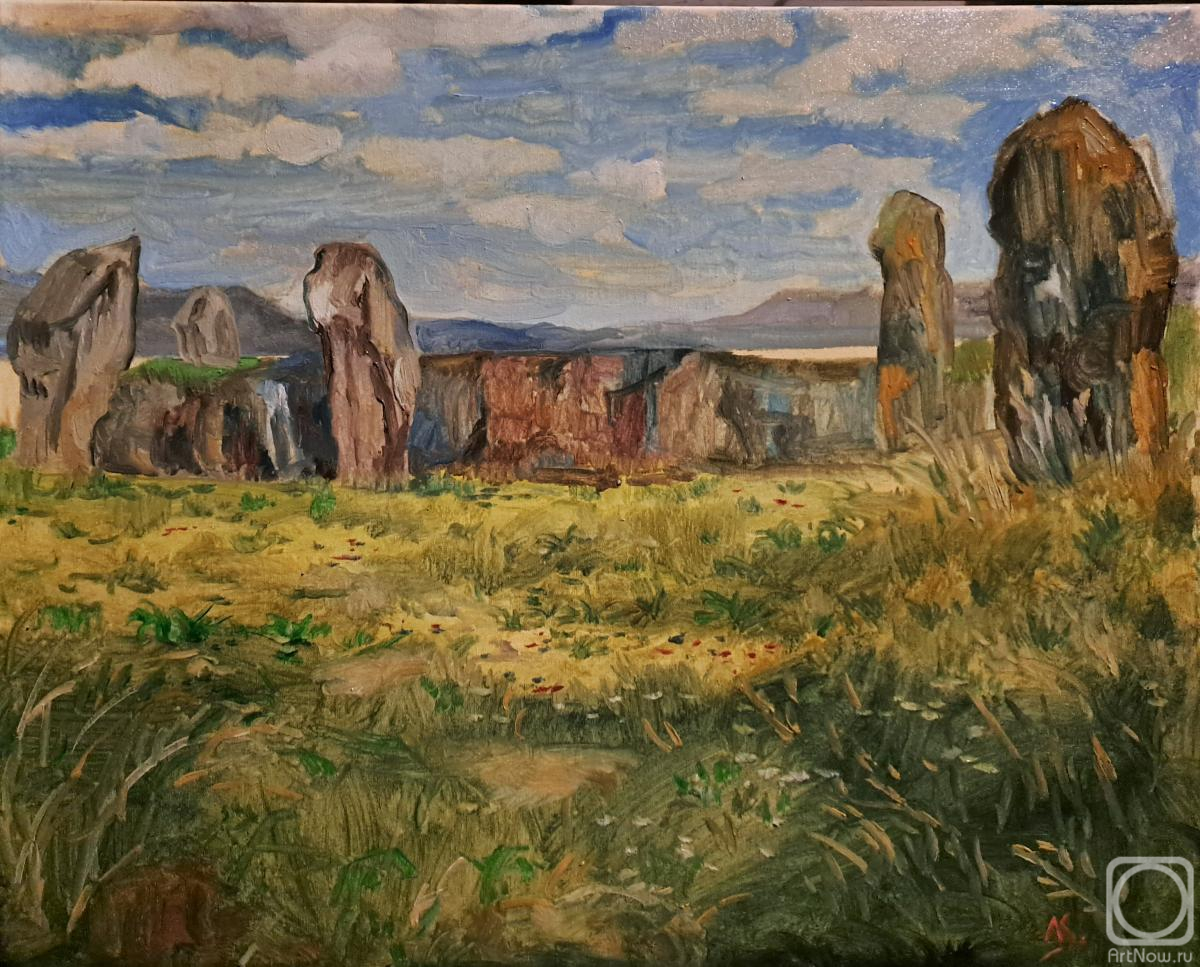 ������� ������ �� ������. ���������� ����. ���������� ������