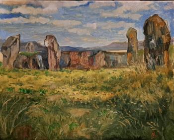 ���������� ������. ���������� ����