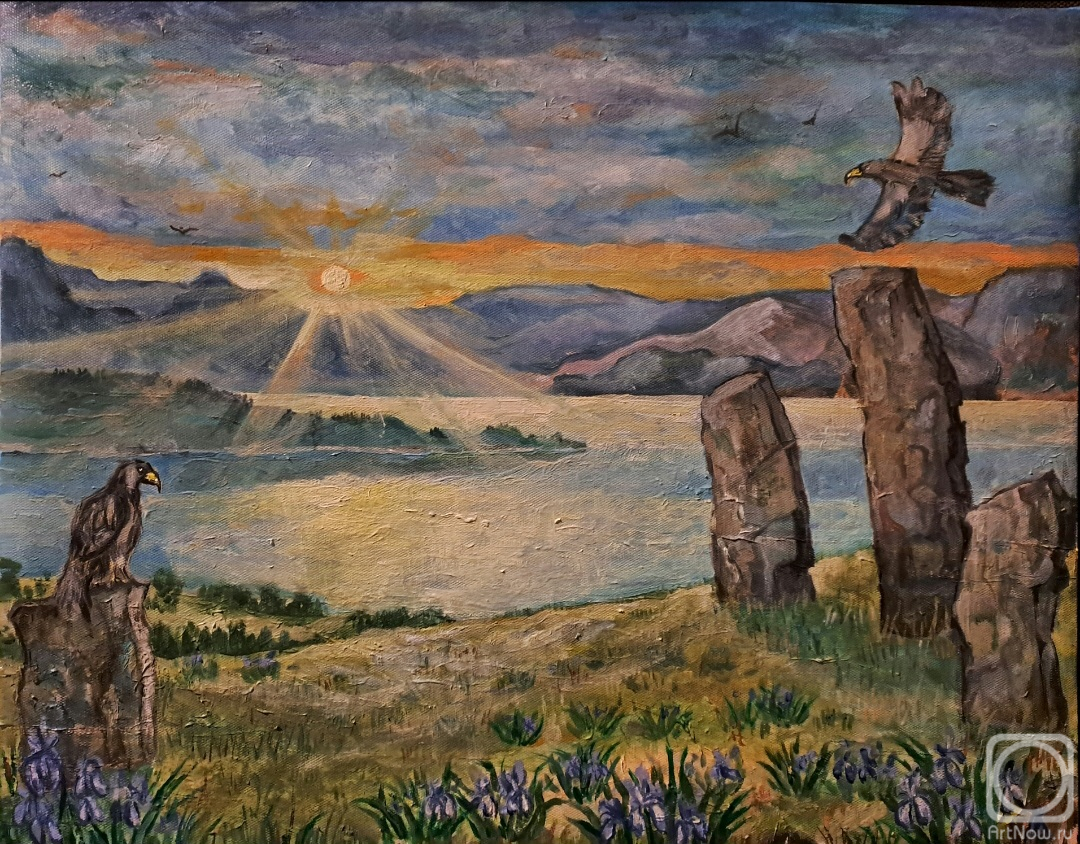 ������� ������ �� ������. ���������� ����. � ����� ������