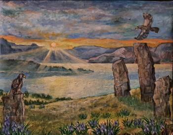 ������� �� ����� ������