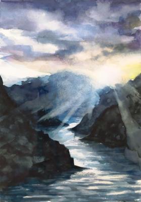 �����������. ��������� �������